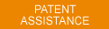patent assistance