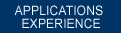 applications experience