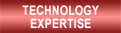 technology expertise